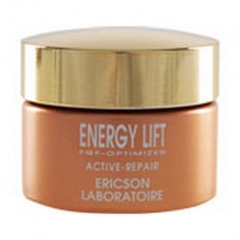 Ericson Laboratoire Energy Lift Super Lifting Cream