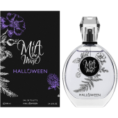 Туалетна вода Halloween Mia Me Mine
