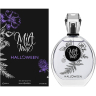 Туалетна вода Halloween Mia Me Mine