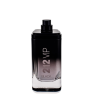 Парфумована вода для чоловіків Carolina Herrera 212 VIP Black