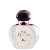 Парфумована вода для жінок Dior Pure Poison (Тестер)