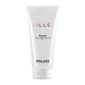 Маска для пошкодженого волосся