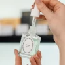 Dr.Althea Pro Lab Multi-Action Infusion Serum