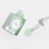 Dr.Althea Pro Lab Multi-Action Infusion Serum
