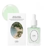 Dr.Althea Pro Lab Multi-Action Infusion Serum
