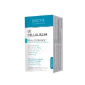 Biocyte Le Cellulislim