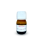 Молочний пілінг LACTIC COMPLEX Peel pH 2,2 Massena