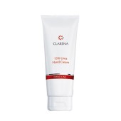 Крем для рук з 15% сечовиною