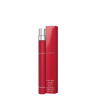 Парфумована вода для жінок Calvin Klein My Euphoria
