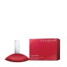 Парфумована вода для жінок Calvin Klein My Euphoria