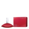 Парфумована вода для жінок Calvin Klein My Euphoria