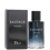 Парфумована вода для чоловіків Dior Sauvage EDP