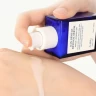 Dr.Althea Pro Lab 0,1% Gentle Retinol Serum