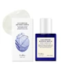 Dr.Althea Pro Lab 0,1% Gentle Retinol Serum