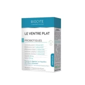 Biocyte Le Ventre Plat