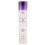 Міцелярний шампунь для гладкості волосся Bonacure Keratin Smooth