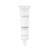 Заспокійливий тонік для шкіри голови Lakme