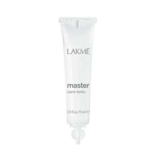 Заспокійливий тонік для шкіри голови Lakme