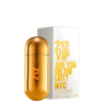 Парфумована вода для жінок Carolina Herrera 212 Vip