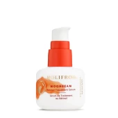 HoliFrog Moonbeam Retinol Treatment Serum