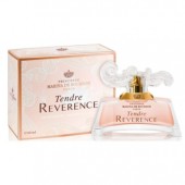 Жіноча парфумована вода Tendre Reverence