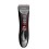 Машинка для стрижки CEOX2 Cordless Clippers