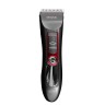 Машинка для стрижки CEOX2 Cordless Clippers
