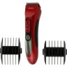 Машинка для стрижки CEOX2 Cordless Clippers