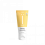 Крем для захисту обличчя від сонця SPF 30