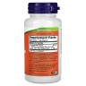 Ашвагандха NOW Foods (Ashwagandha) 90 вегетаріанських капсул
