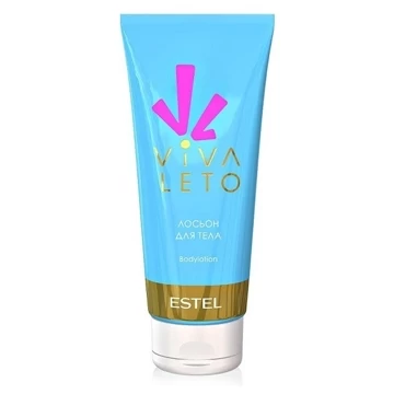 Лосьйон для тіла Viva Leto