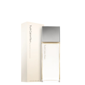 Парфумована вода для жінок Calvin Klein Truth
