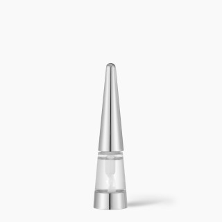 Плампер-блеск Reedle Shot Beginner VT Cosmetics, 4,3 г