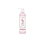 Кондиціонер для щоденного догляду за будь-яким типом волосся T-Lab Organics Organic Rose Conditioner
