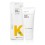 Відновлюючий крем для шкіри обличчя Innoaesthetics