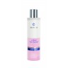 clarena-2-phase-eye-cleanser.jpg