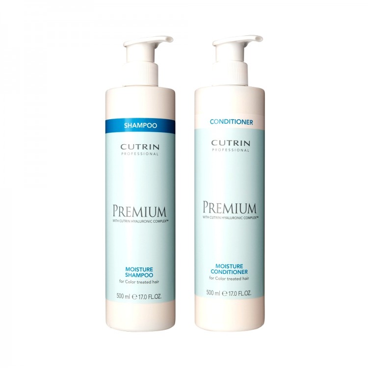 Moisture шампунь для волос увлажняющий. шампунь lador moisture balancing, 530 мл. шампунь ладор 530 мл. Moisture шампунь для волос увлажняющий. каарал гидра шампунь.