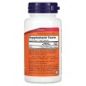 Біотин NOW Foods (Biotin) Вітаміни з посиленою дією