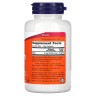 Біотин NOW Foods (Biotin) Вітаміни з посиленою дією
