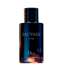 Парфуми для чоловіків Dior Sauvage