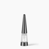 Плампер-блеск Reedle Shot Expert VT Cosmetics, 4,3 г