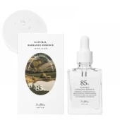 Dr.Althea Pro Lab Natural Radiance Essence