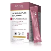 Biocyte Skin Complex Liposomal