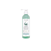 Шампунь для жирного волосся T-Lab Organics Organic Eucalyptus Shampoo