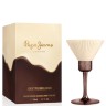 Парфумована вода для жінок Addictive Indulgence