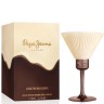 Парфумована вода для жінок Addictive Indulgence