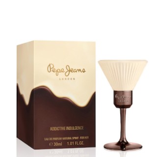 Парфумована вода для жінок Addictive Indulgence