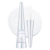 Плампер-блеск Reedle Shot Crystal VT Cosmetics, 4,3 г