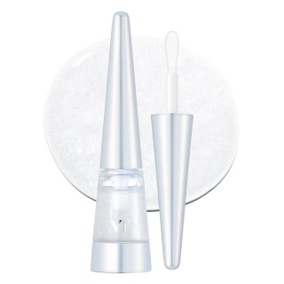 Плампер-блеск Reedle Shot Crystal VT Cosmetics, 4,3 г
