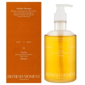 Dr.Althea Refresh Moment Perfume Shampoo 02 Fig Fog